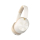OneOdio A5 ANC White - 1470091 - zdjęcie 2